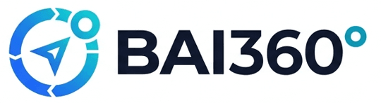 BAI360
